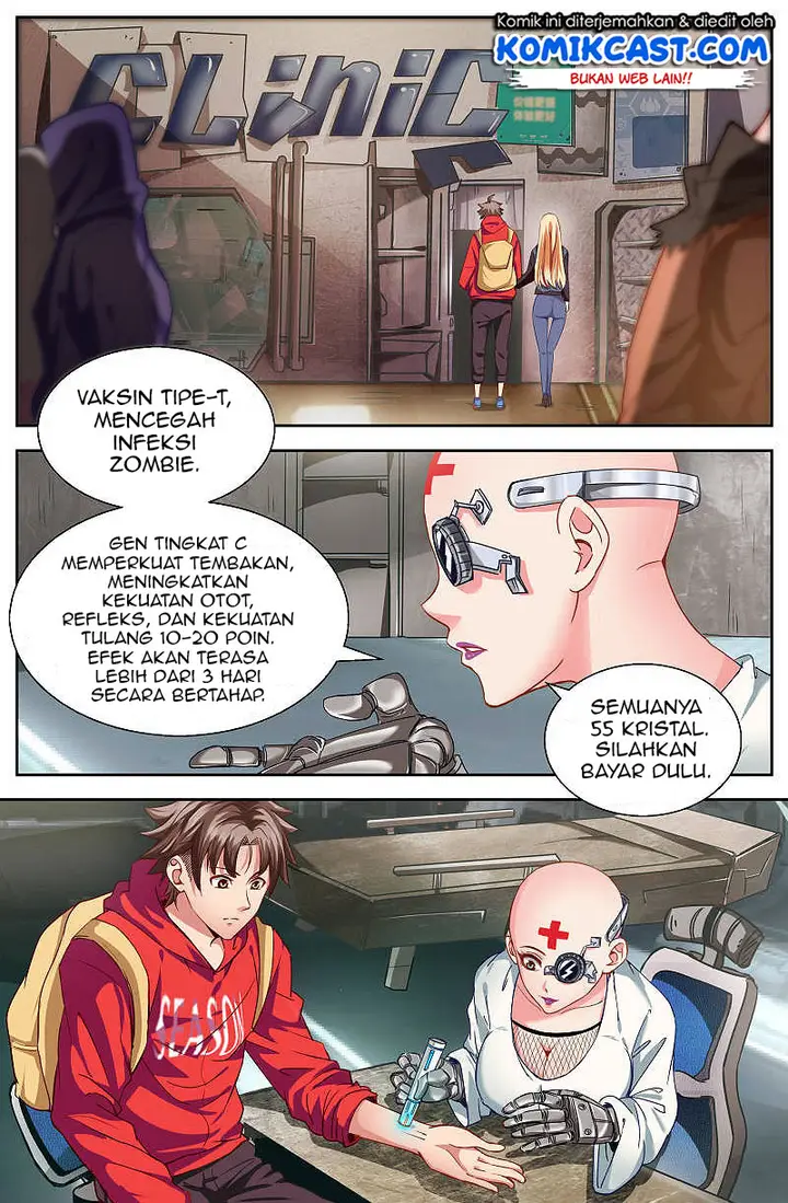 image-komik-i-have-a-mansion-in-the-post-apocalyptic-world-chapter-18-7/11