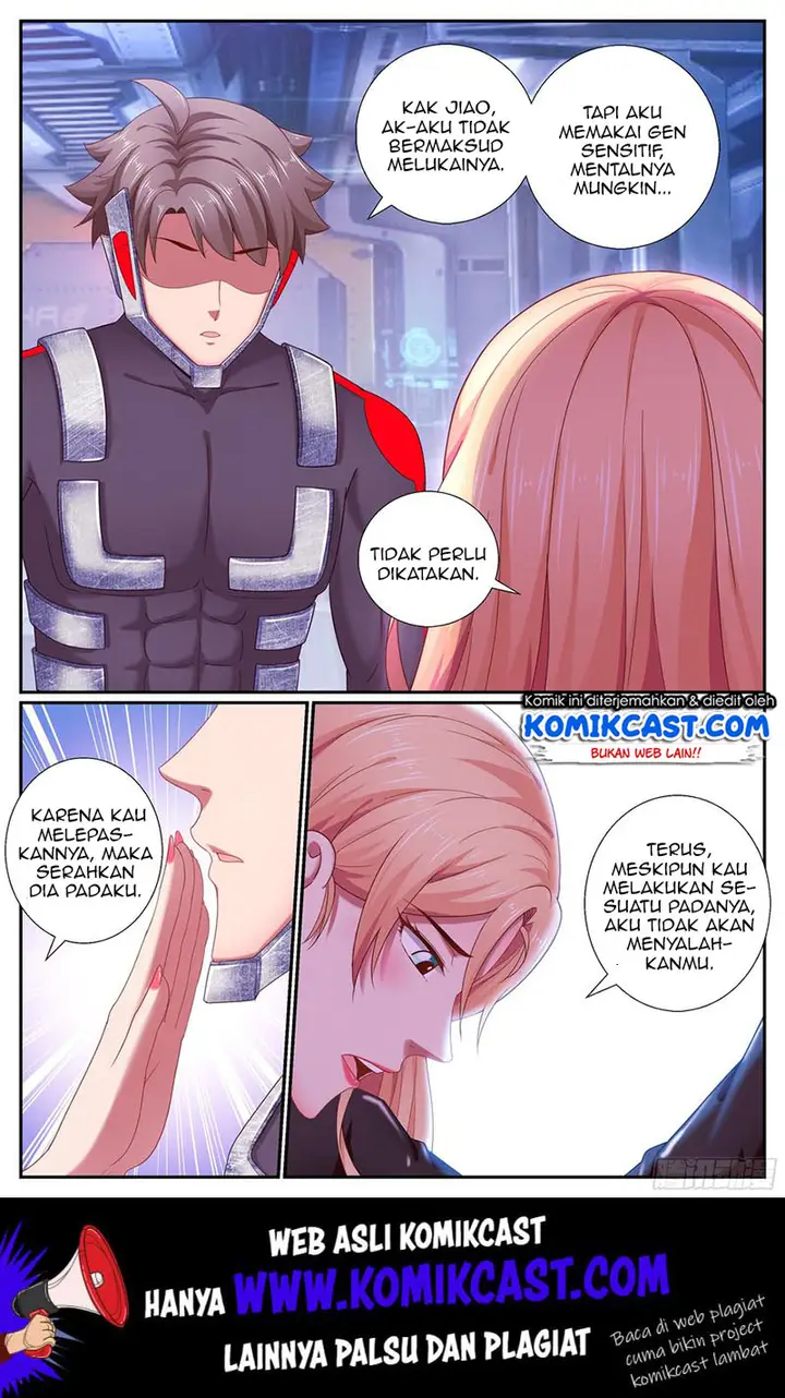 image-komik-i-have-a-mansion-in-the-post-apocalyptic-world-chapter-180-2/16