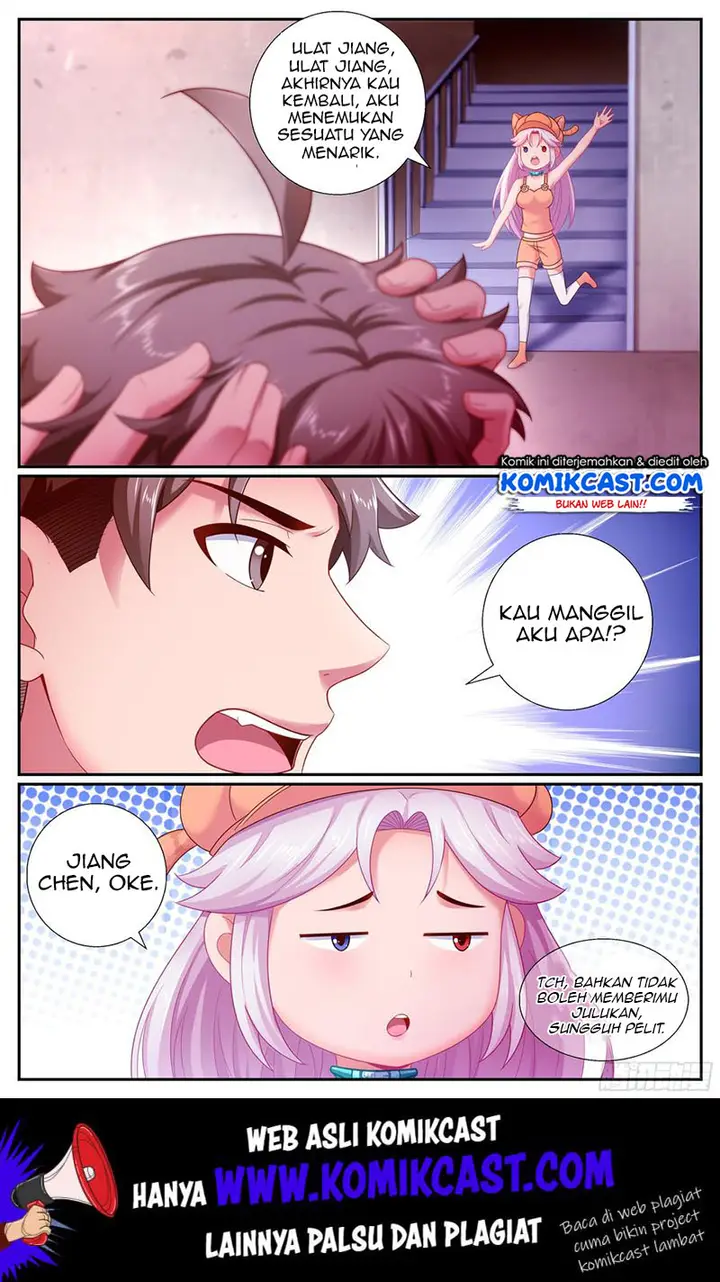 image-komik-i-have-a-mansion-in-the-post-apocalyptic-world-chapter-180-4/16