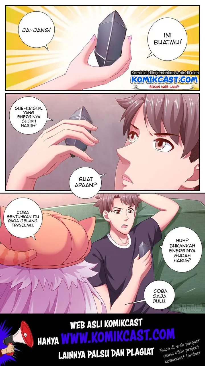 image-komik-i-have-a-mansion-in-the-post-apocalyptic-world-chapter-180-6/16