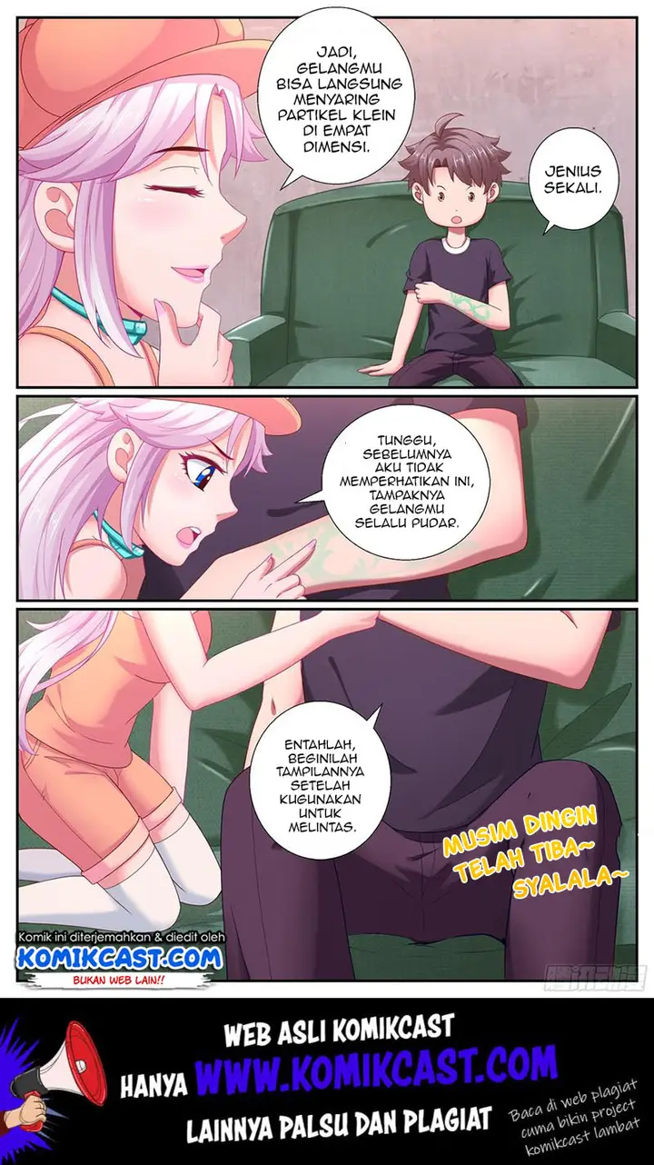 image-komik-i-have-a-mansion-in-the-post-apocalyptic-world-chapter-180-8/16