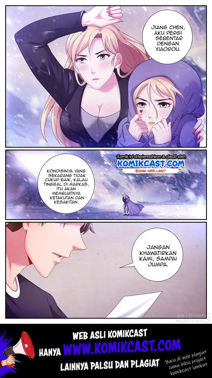 image-komik-i-have-a-mansion-in-the-post-apocalyptic-world-chapter-181-2/13