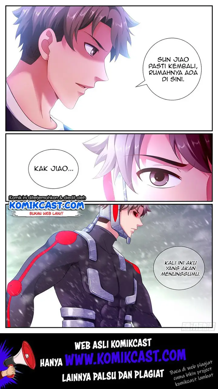 image-komik-i-have-a-mansion-in-the-post-apocalyptic-world-chapter-181-4/13