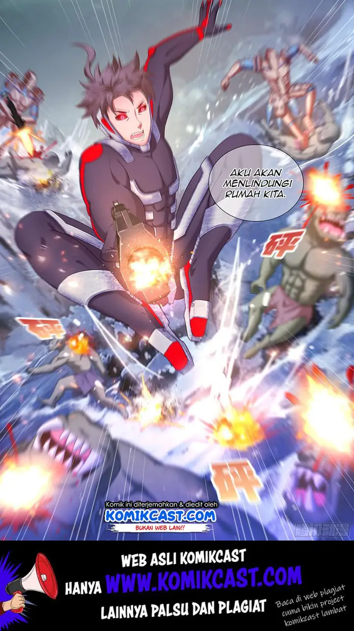 image-komik-i-have-a-mansion-in-the-post-apocalyptic-world-chapter-181-5/13