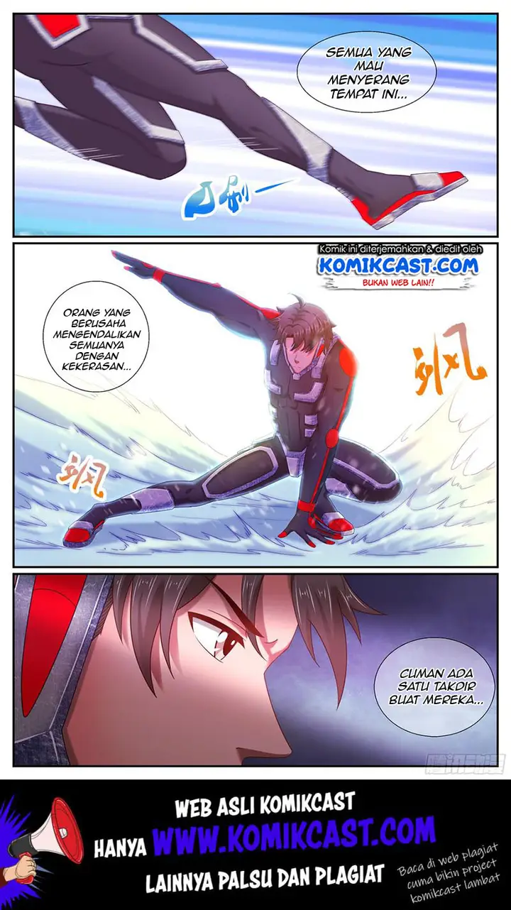image-komik-i-have-a-mansion-in-the-post-apocalyptic-world-chapter-181-6/13
