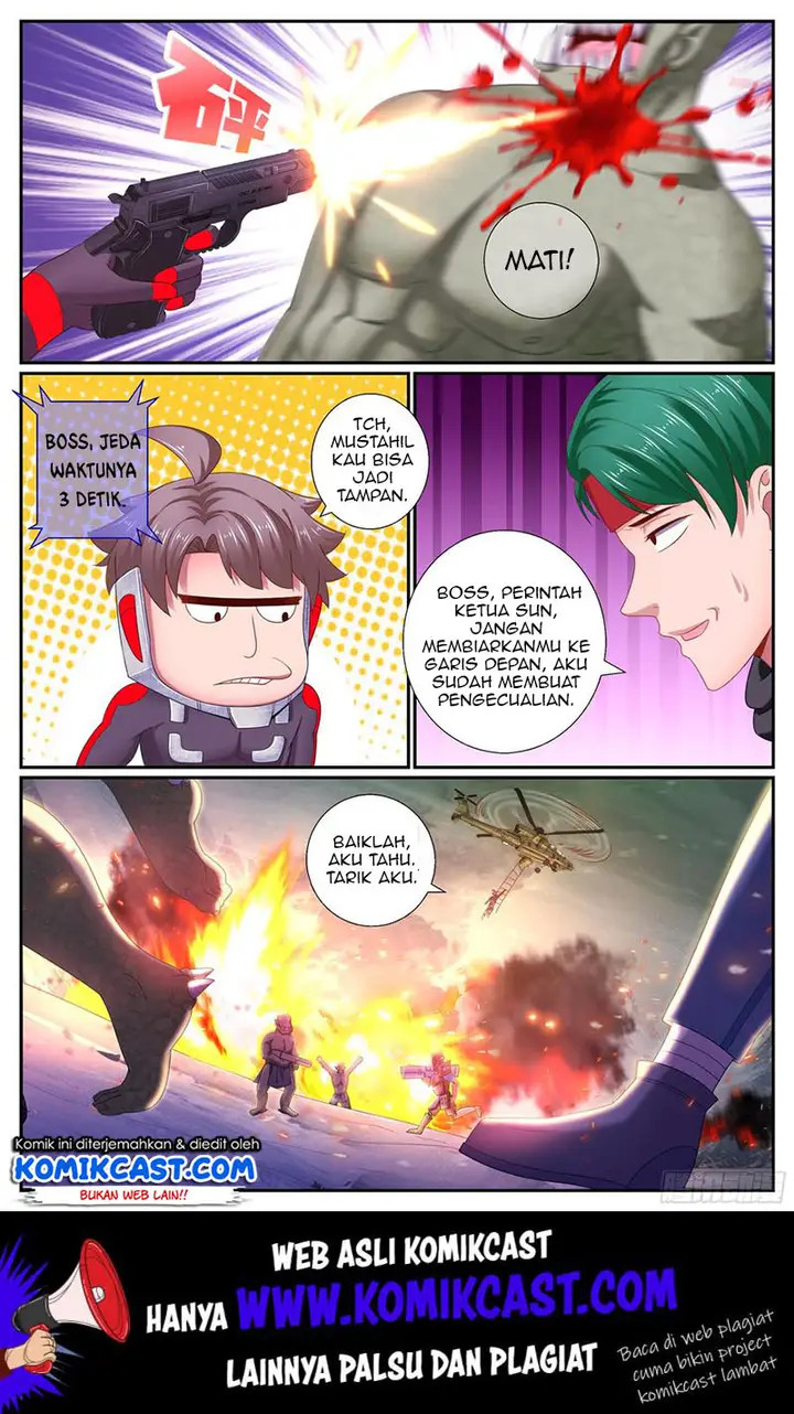 image-komik-i-have-a-mansion-in-the-post-apocalyptic-world-chapter-181-7/13