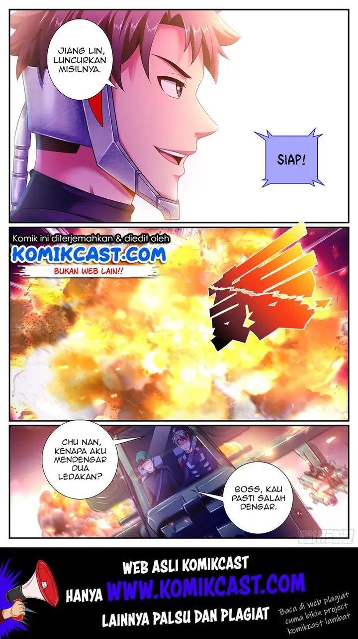 image-komik-i-have-a-mansion-in-the-post-apocalyptic-world-chapter-181-8/13