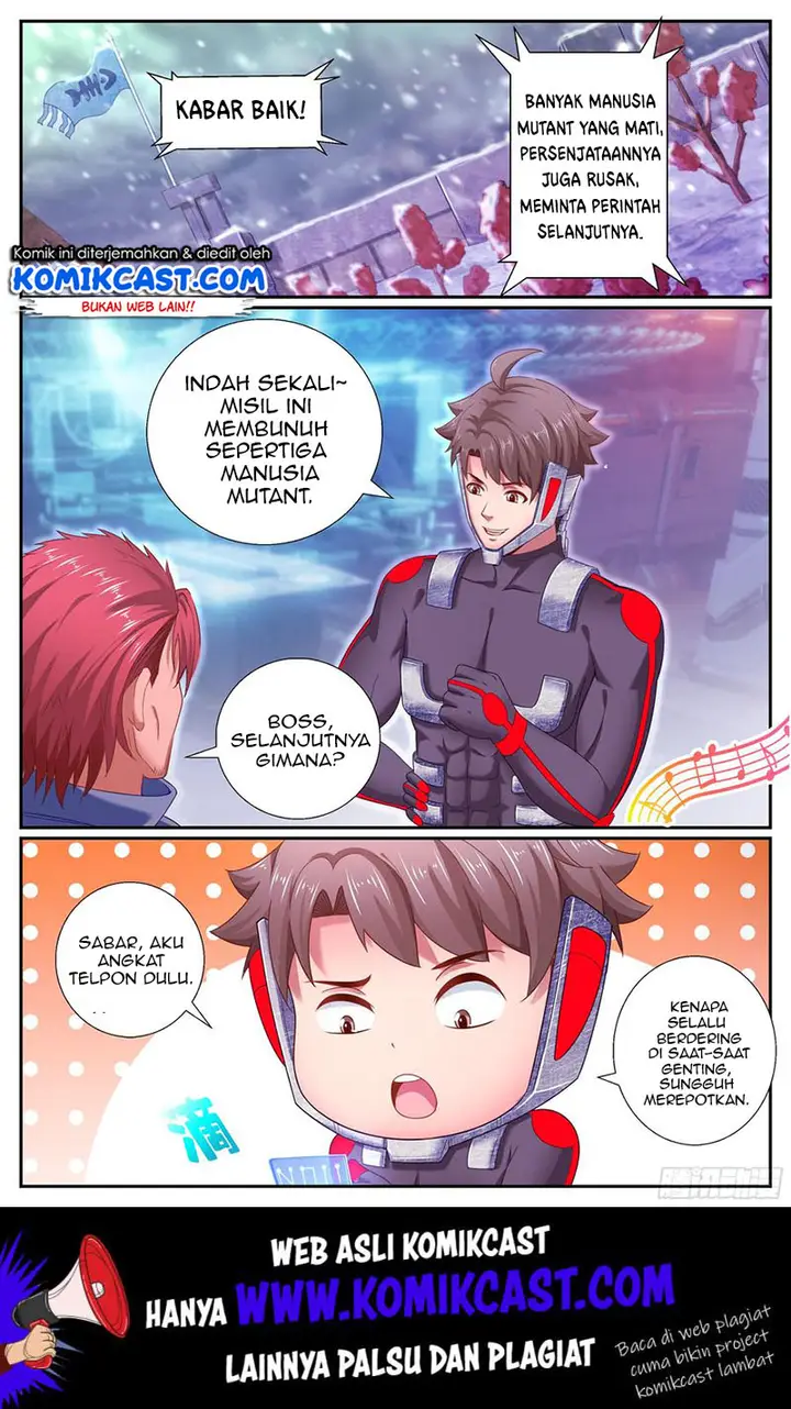 image-komik-i-have-a-mansion-in-the-post-apocalyptic-world-chapter-181-11/13