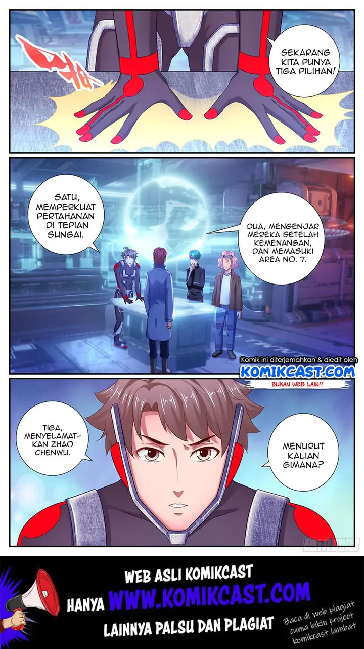 image-komik-i-have-a-mansion-in-the-post-apocalyptic-world-chapter-182-2/14