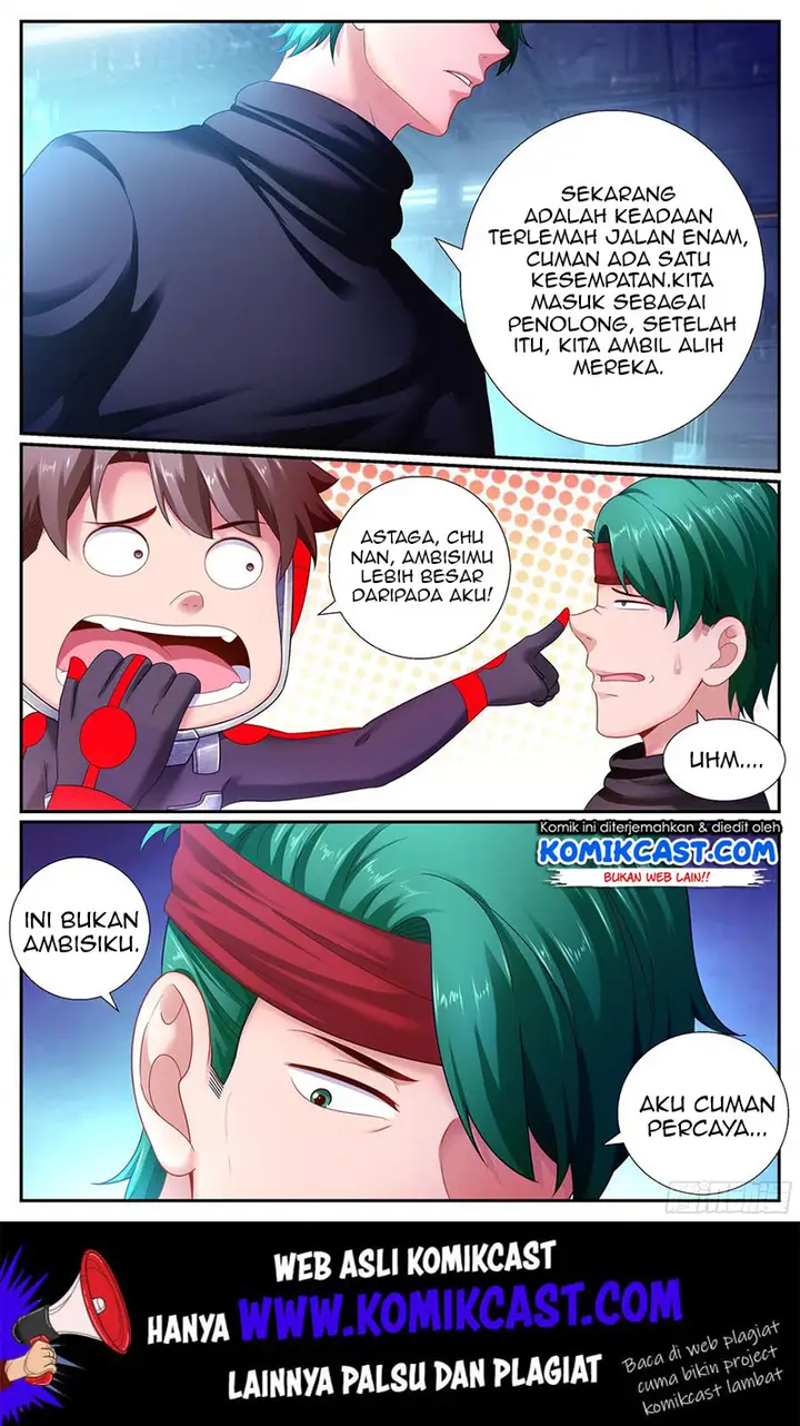 image-komik-i-have-a-mansion-in-the-post-apocalyptic-world-chapter-182-5/14