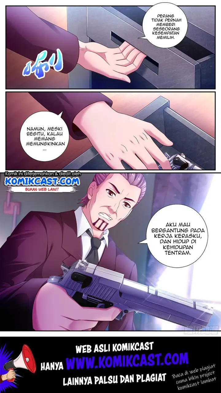 image-komik-i-have-a-mansion-in-the-post-apocalyptic-world-chapter-182-10/14