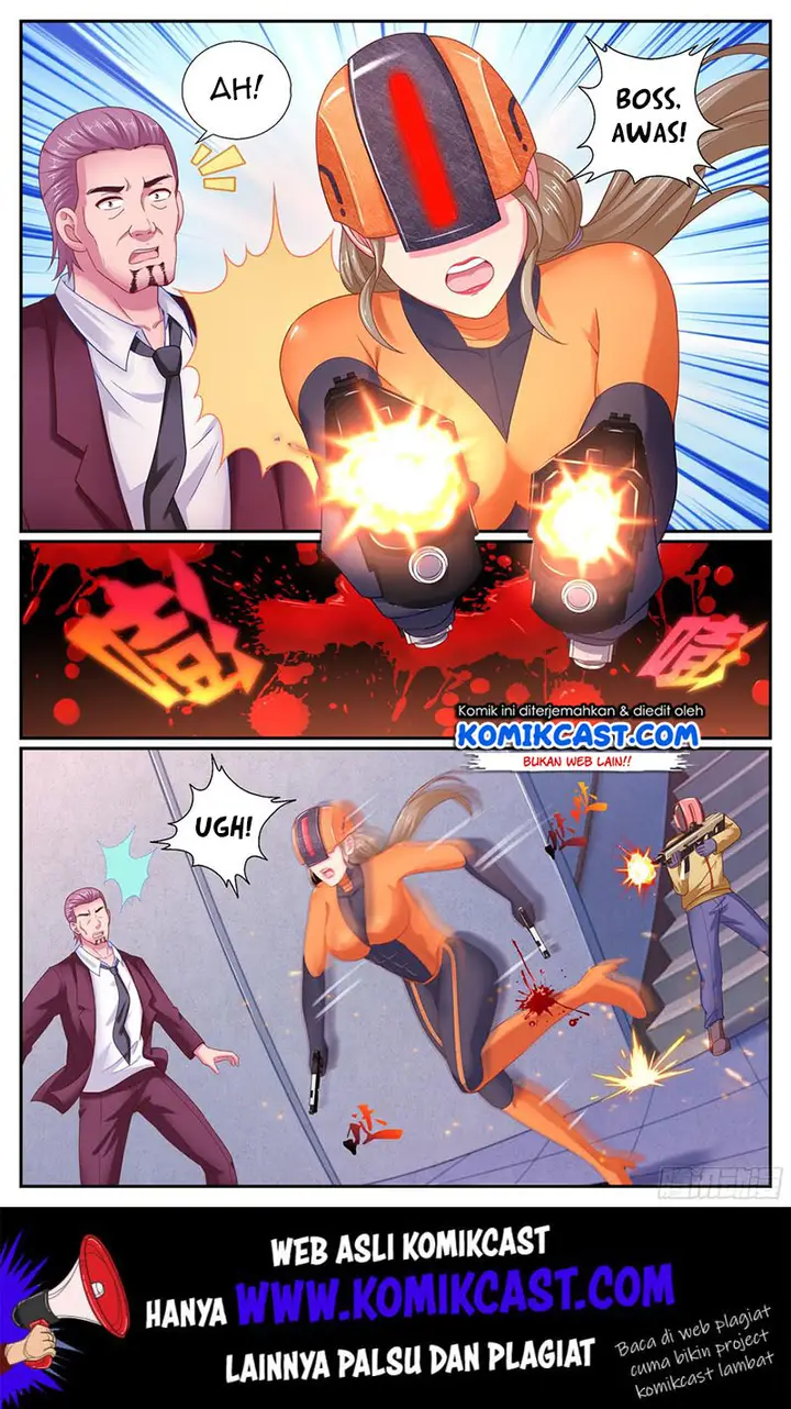 image-komik-i-have-a-mansion-in-the-post-apocalyptic-world-chapter-182-12/14