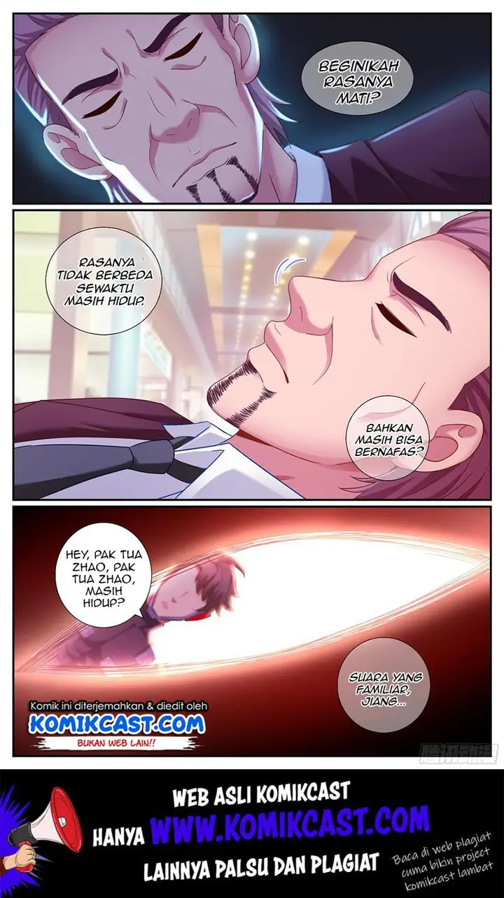image-komik-i-have-a-mansion-in-the-post-apocalyptic-world-chapter-183-2/16
