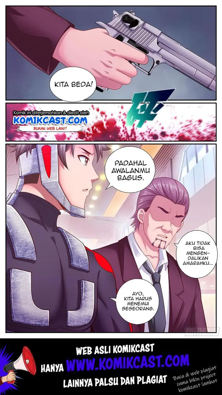 image-komik-i-have-a-mansion-in-the-post-apocalyptic-world-chapter-183-7/16