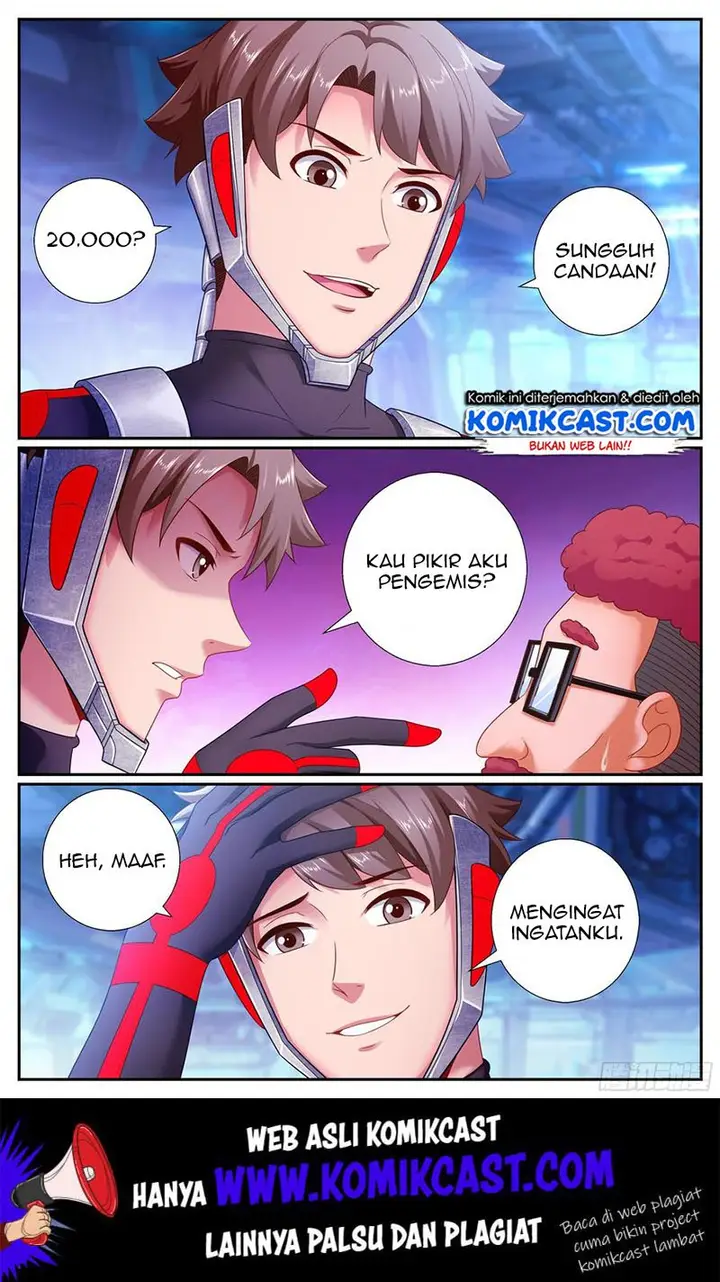 image-komik-i-have-a-mansion-in-the-post-apocalyptic-world-chapter-183-9/16
