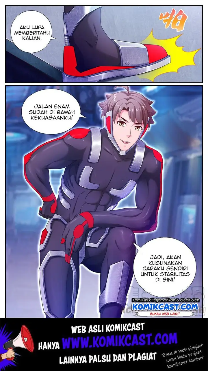 image-komik-i-have-a-mansion-in-the-post-apocalyptic-world-chapter-183-10/16