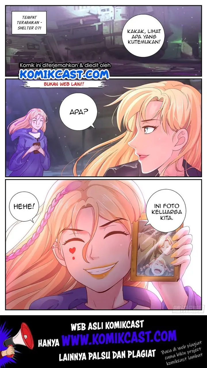 image-komik-i-have-a-mansion-in-the-post-apocalyptic-world-chapter-183-12/16