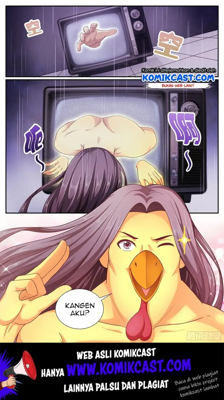 image-komik-i-have-a-mansion-in-the-post-apocalyptic-world-chapter-184-2/16
