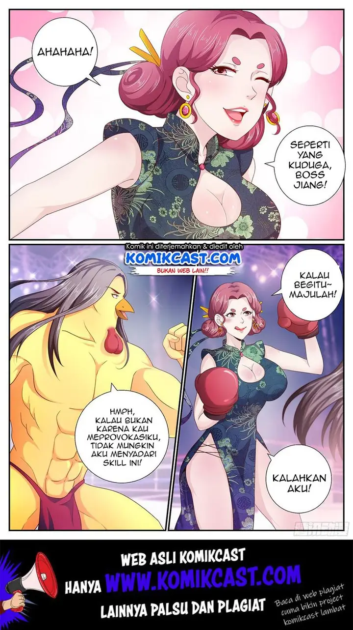 image-komik-i-have-a-mansion-in-the-post-apocalyptic-world-chapter-184-3/16