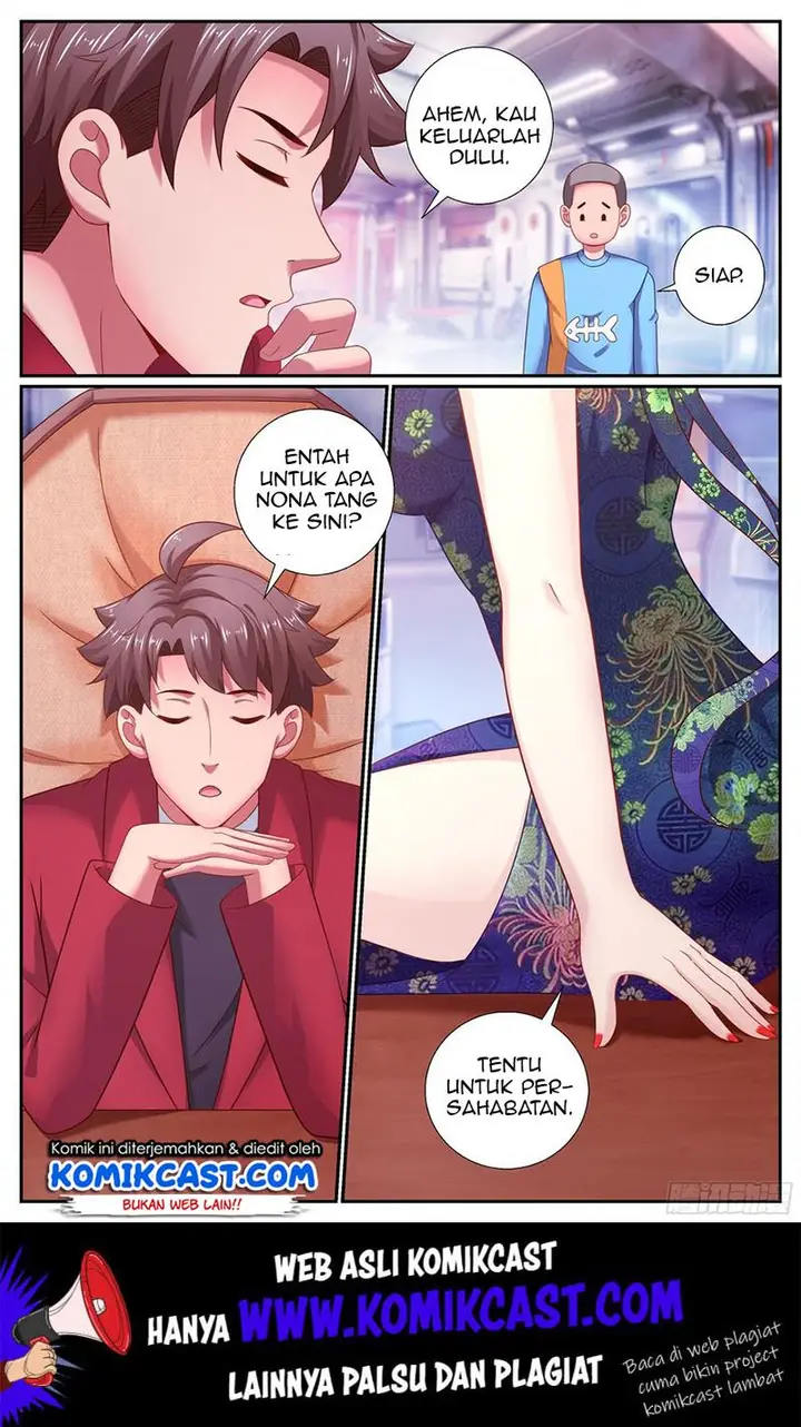 image-komik-i-have-a-mansion-in-the-post-apocalyptic-world-chapter-184-6/16