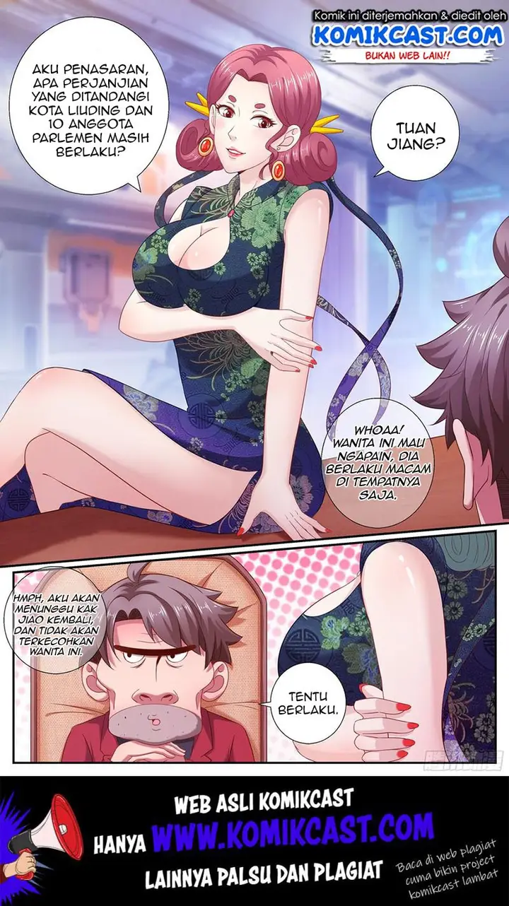 image-komik-i-have-a-mansion-in-the-post-apocalyptic-world-chapter-184-7/16
