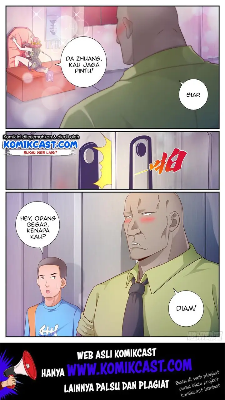 image-komik-i-have-a-mansion-in-the-post-apocalyptic-world-chapter-184-10/16