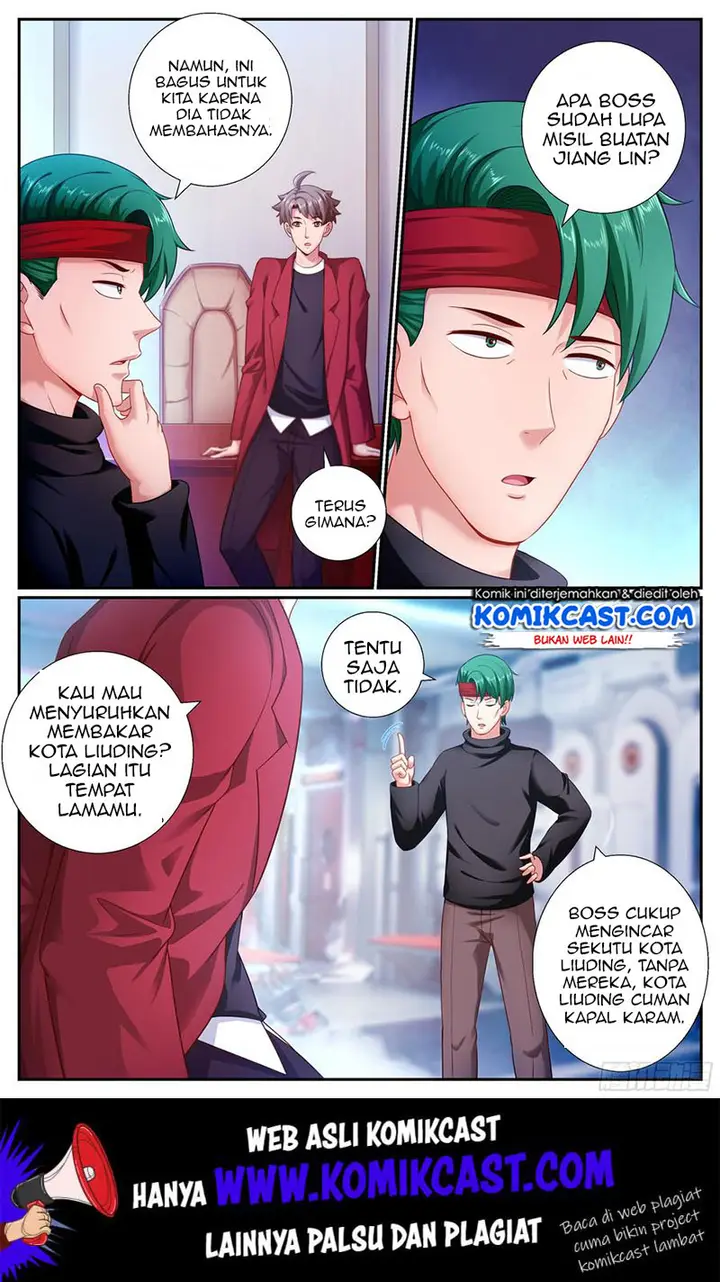image-komik-i-have-a-mansion-in-the-post-apocalyptic-world-chapter-185-2/15