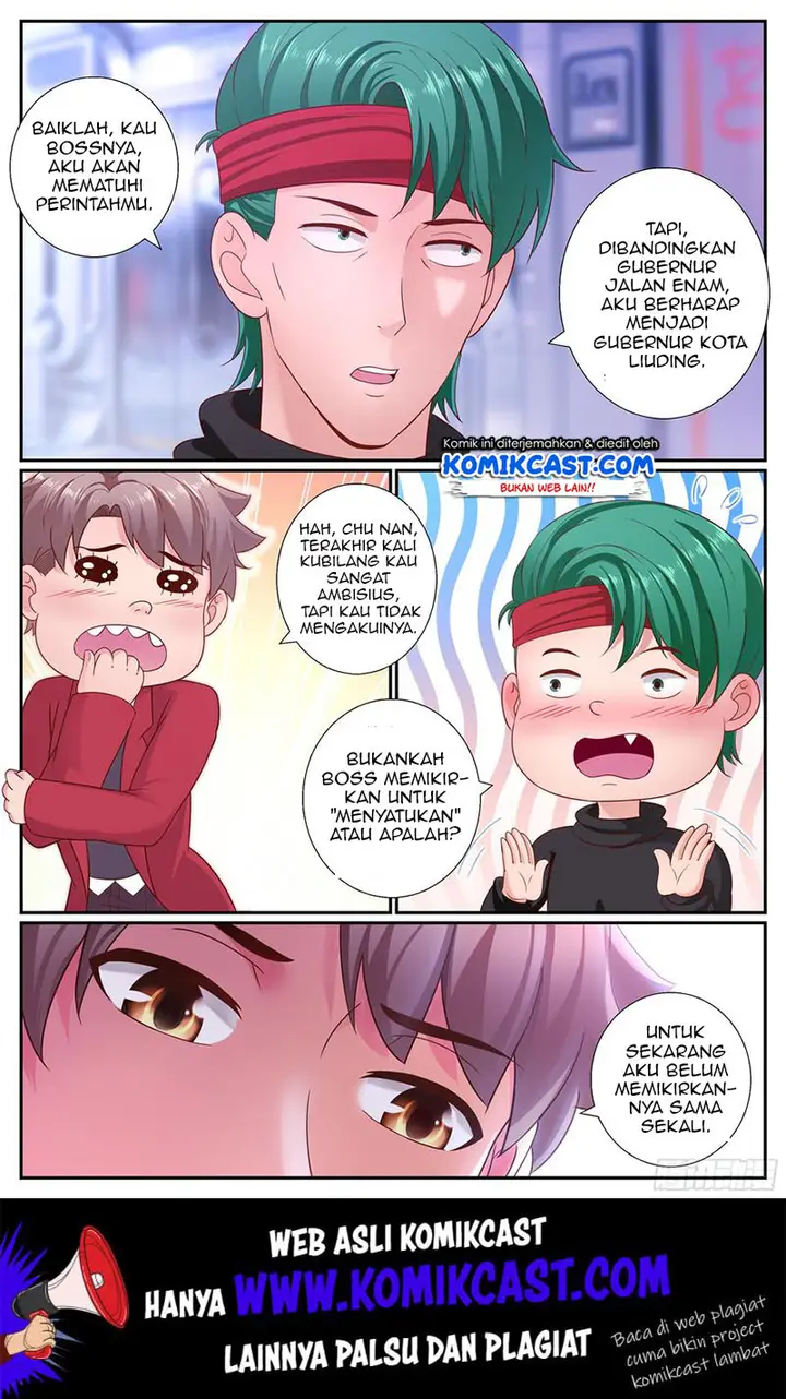 image-komik-i-have-a-mansion-in-the-post-apocalyptic-world-chapter-185-4/15