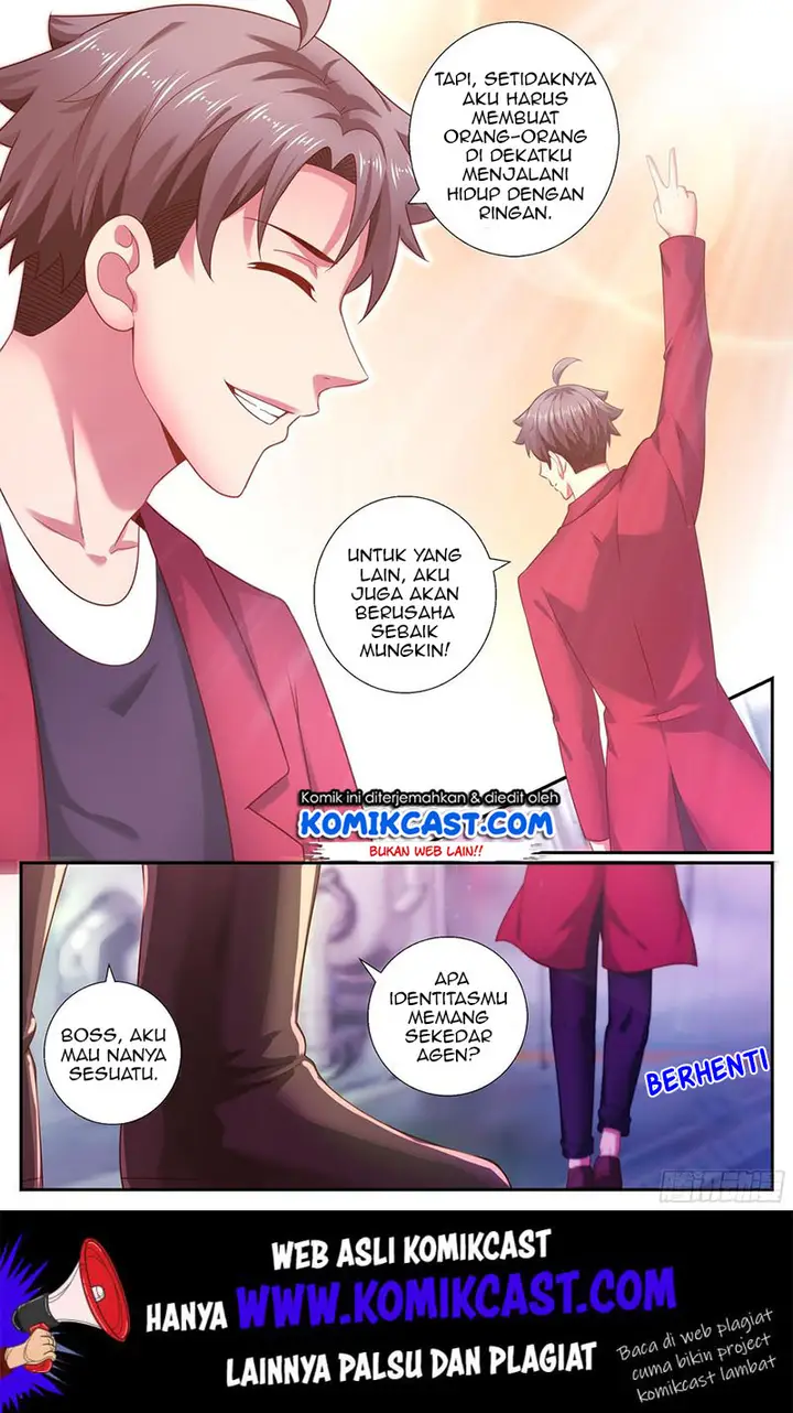 image-komik-i-have-a-mansion-in-the-post-apocalyptic-world-chapter-185-6/15