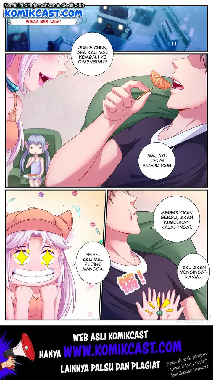 image-komik-i-have-a-mansion-in-the-post-apocalyptic-world-chapter-185-8/15