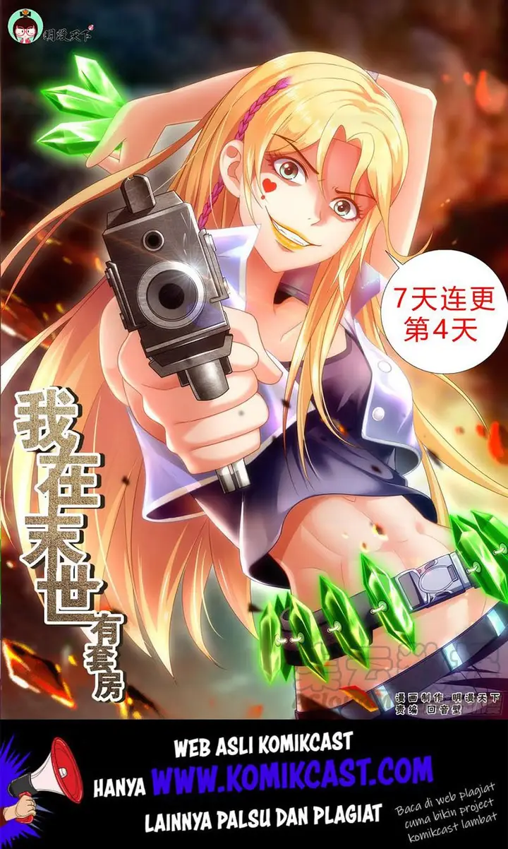 image-komik-i-have-a-mansion-in-the-post-apocalyptic-world-chapter-186-1/16