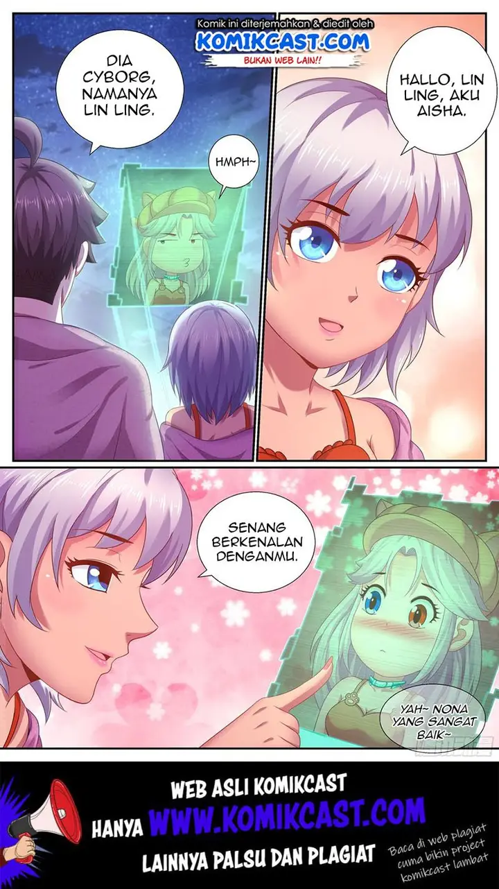 image-komik-i-have-a-mansion-in-the-post-apocalyptic-world-chapter-186-2/16