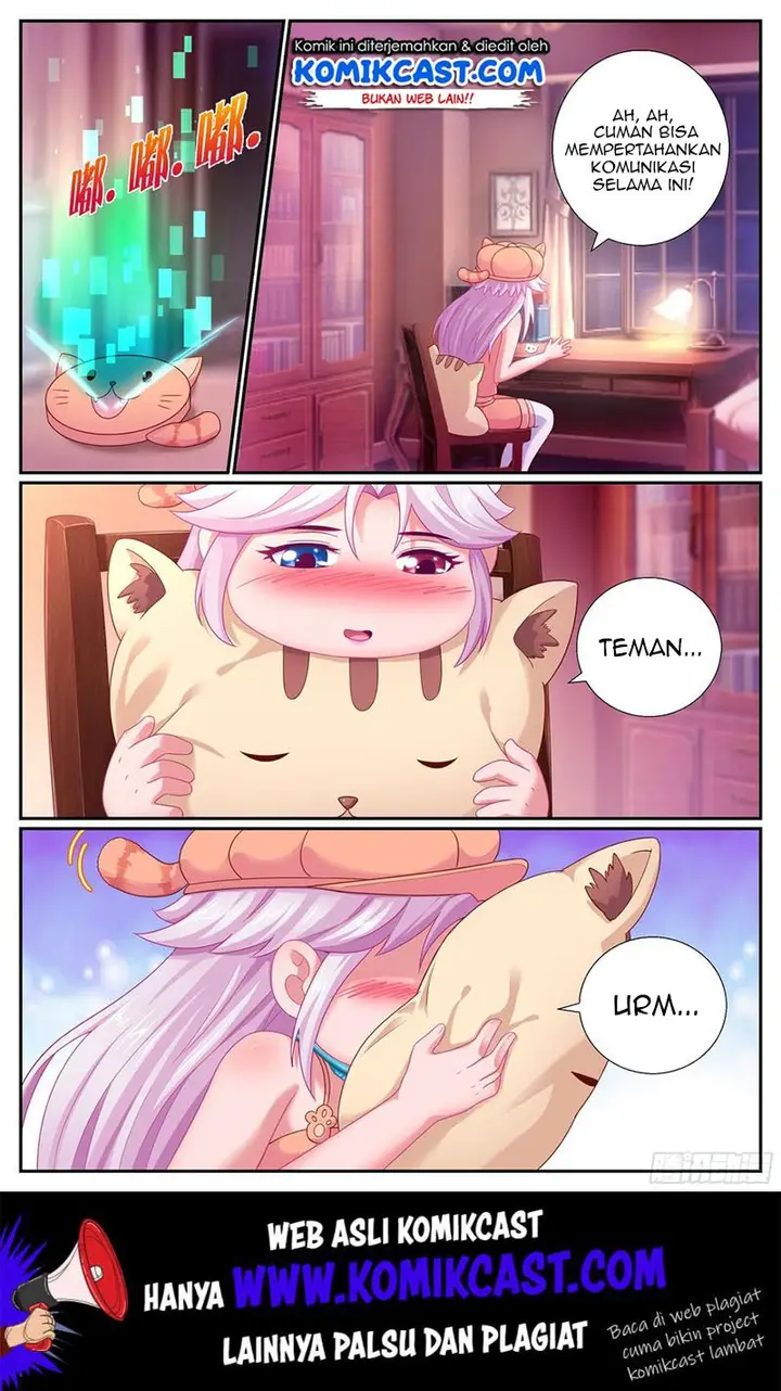 image-komik-i-have-a-mansion-in-the-post-apocalyptic-world-chapter-186-4/16