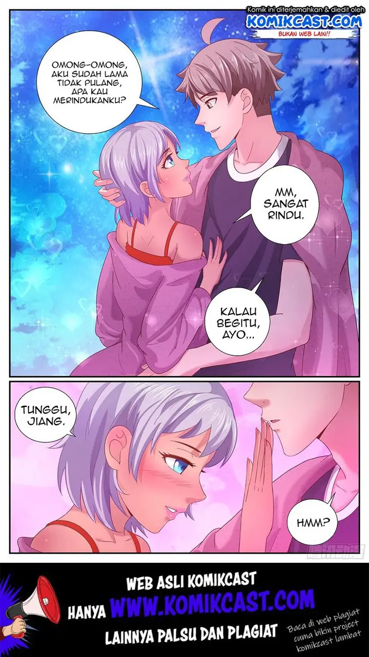 image-komik-i-have-a-mansion-in-the-post-apocalyptic-world-chapter-186-6/16