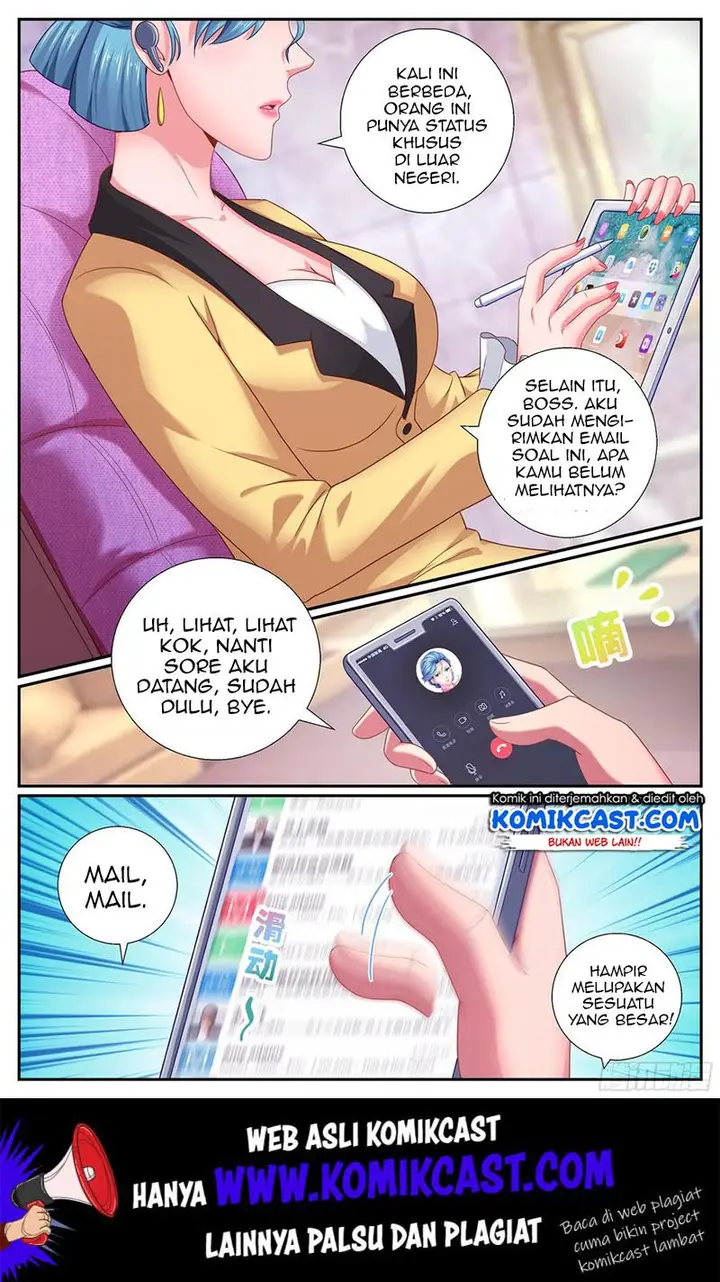 image-komik-i-have-a-mansion-in-the-post-apocalyptic-world-chapter-186-10/16