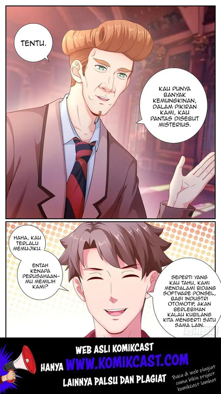 image-komik-i-have-a-mansion-in-the-post-apocalyptic-world-chapter-186-13/16