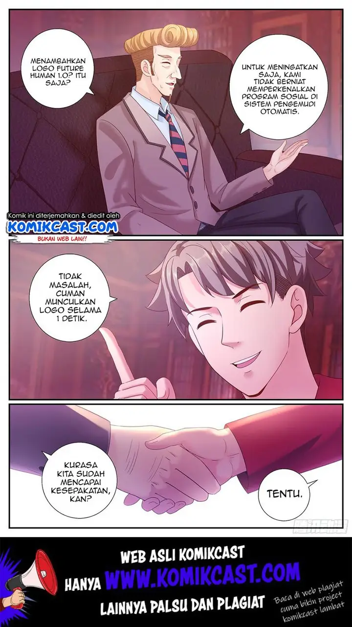 image-komik-i-have-a-mansion-in-the-post-apocalyptic-world-chapter-187-2/15