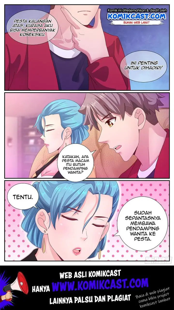 image-komik-i-have-a-mansion-in-the-post-apocalyptic-world-chapter-187-8/15