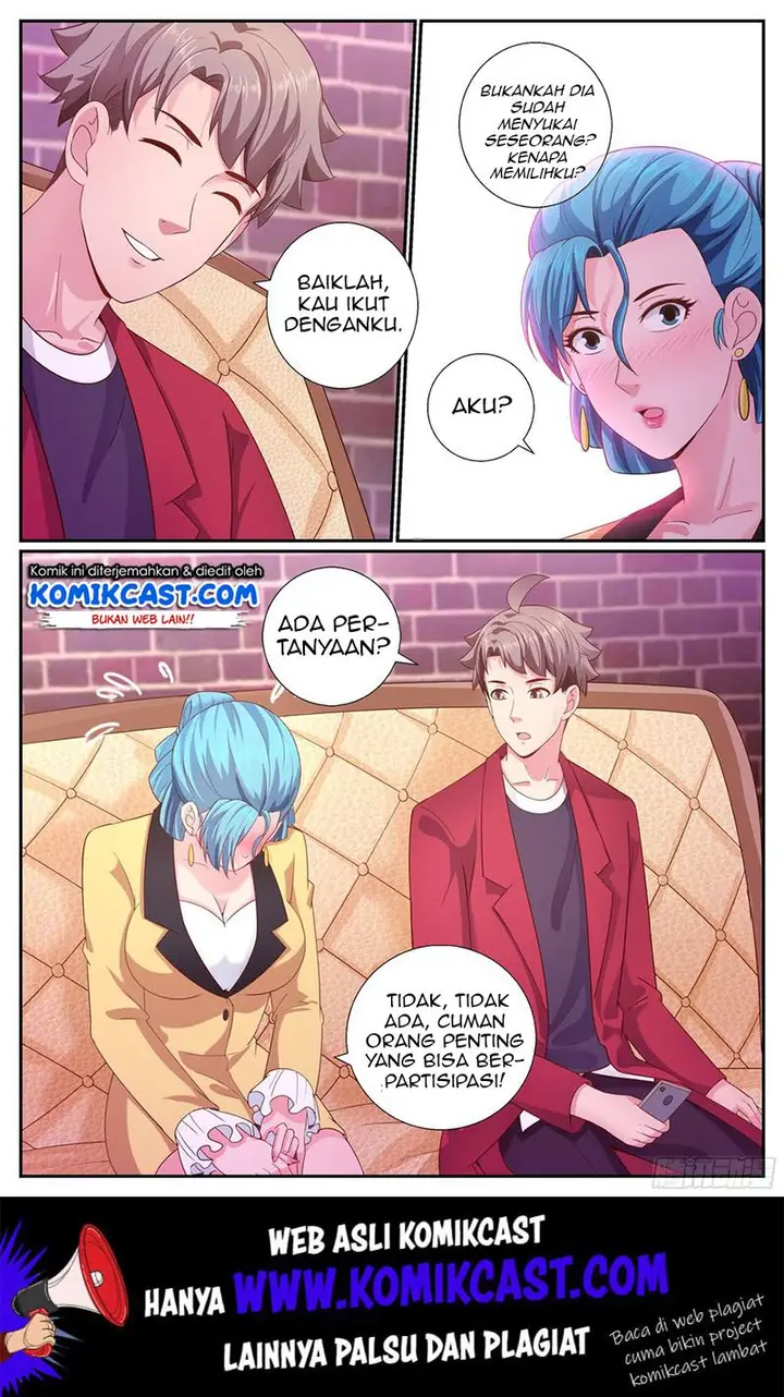 image-komik-i-have-a-mansion-in-the-post-apocalyptic-world-chapter-187-9/15