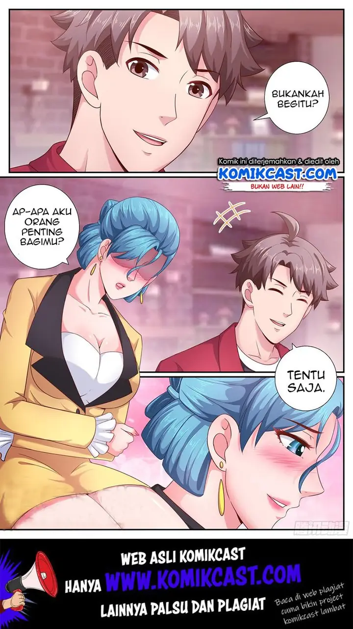 image-komik-i-have-a-mansion-in-the-post-apocalyptic-world-chapter-187-10/15