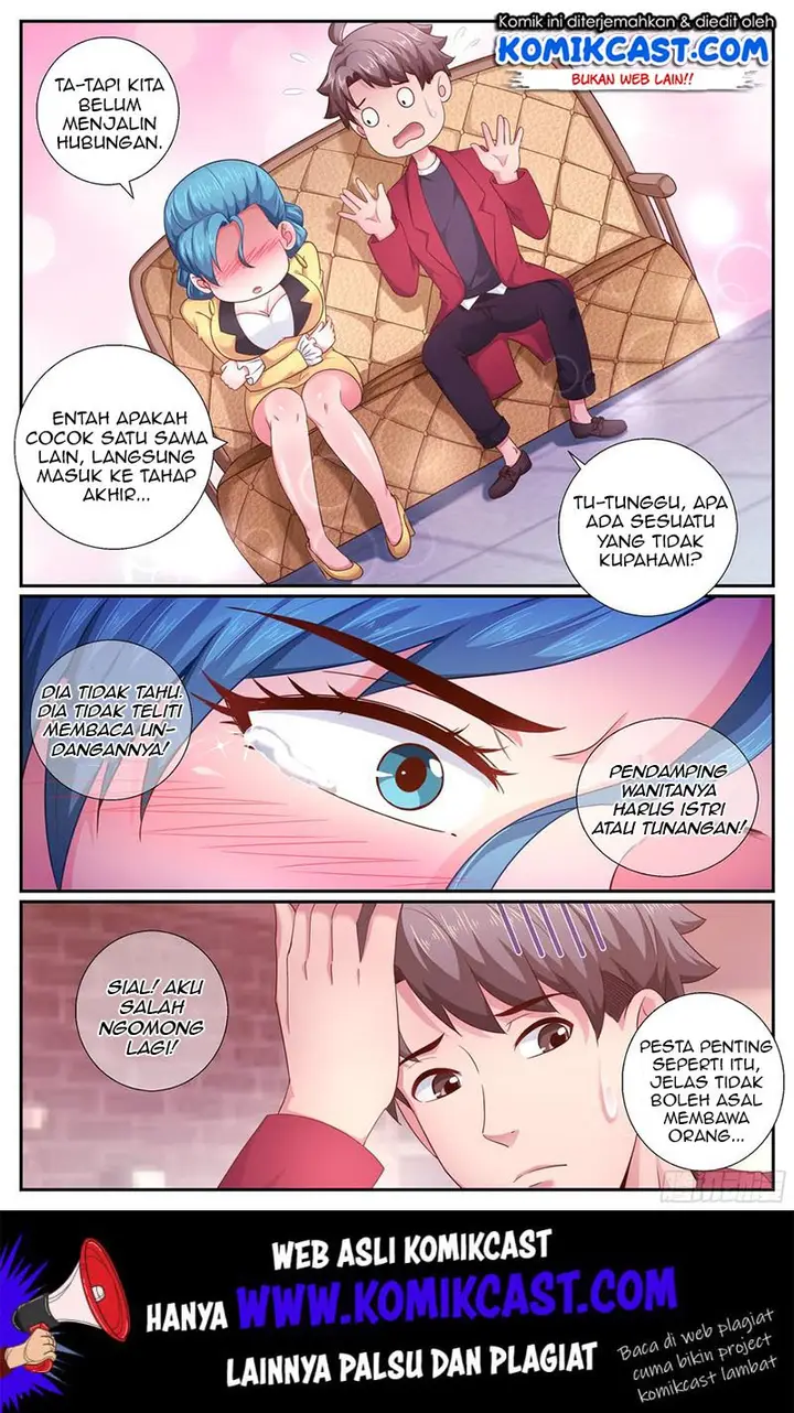 image-komik-i-have-a-mansion-in-the-post-apocalyptic-world-chapter-187-11/15
