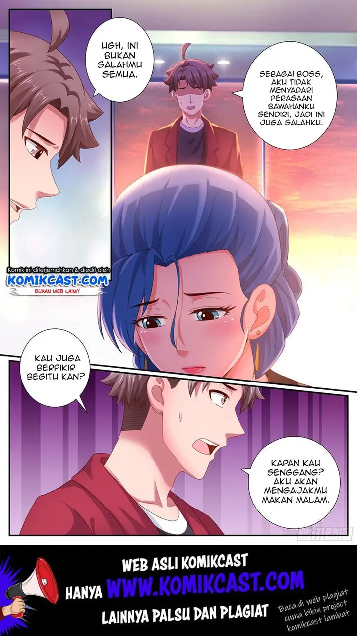 image-komik-i-have-a-mansion-in-the-post-apocalyptic-world-chapter-188-2/15