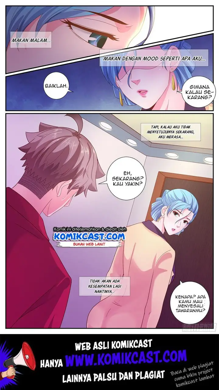 image-komik-i-have-a-mansion-in-the-post-apocalyptic-world-chapter-188-3/15