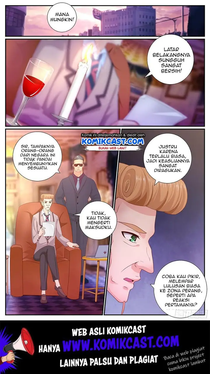 image-komik-i-have-a-mansion-in-the-post-apocalyptic-world-chapter-188-4/15