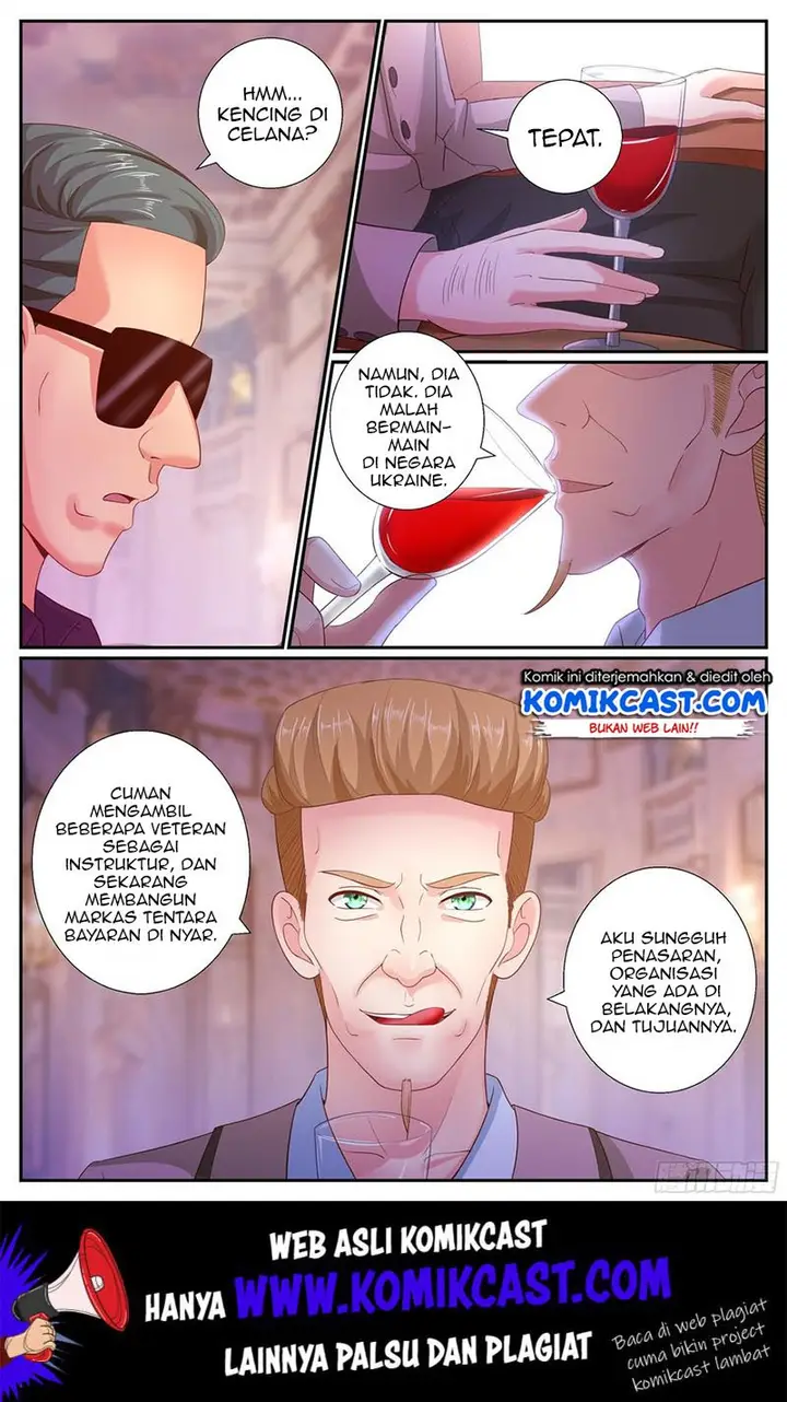 image-komik-i-have-a-mansion-in-the-post-apocalyptic-world-chapter-188-5/15