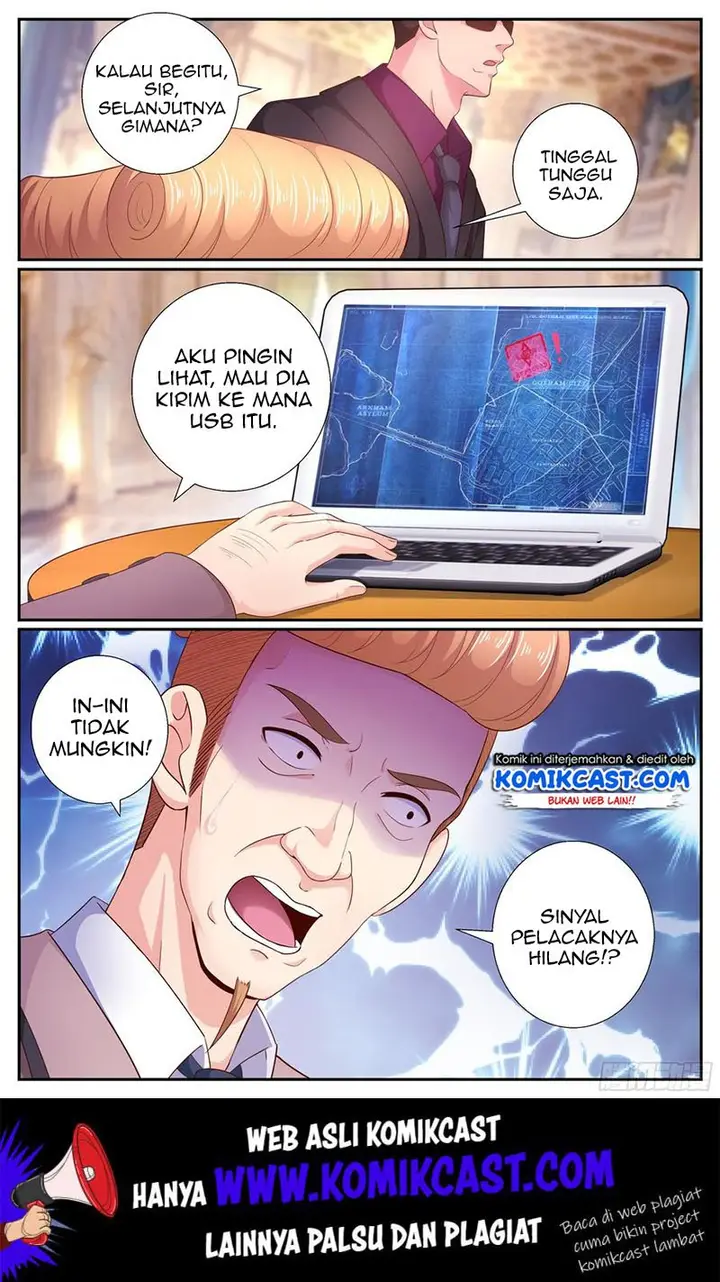 image-komik-i-have-a-mansion-in-the-post-apocalyptic-world-chapter-188-6/15