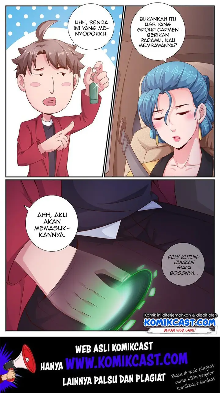image-komik-i-have-a-mansion-in-the-post-apocalyptic-world-chapter-188-8/15