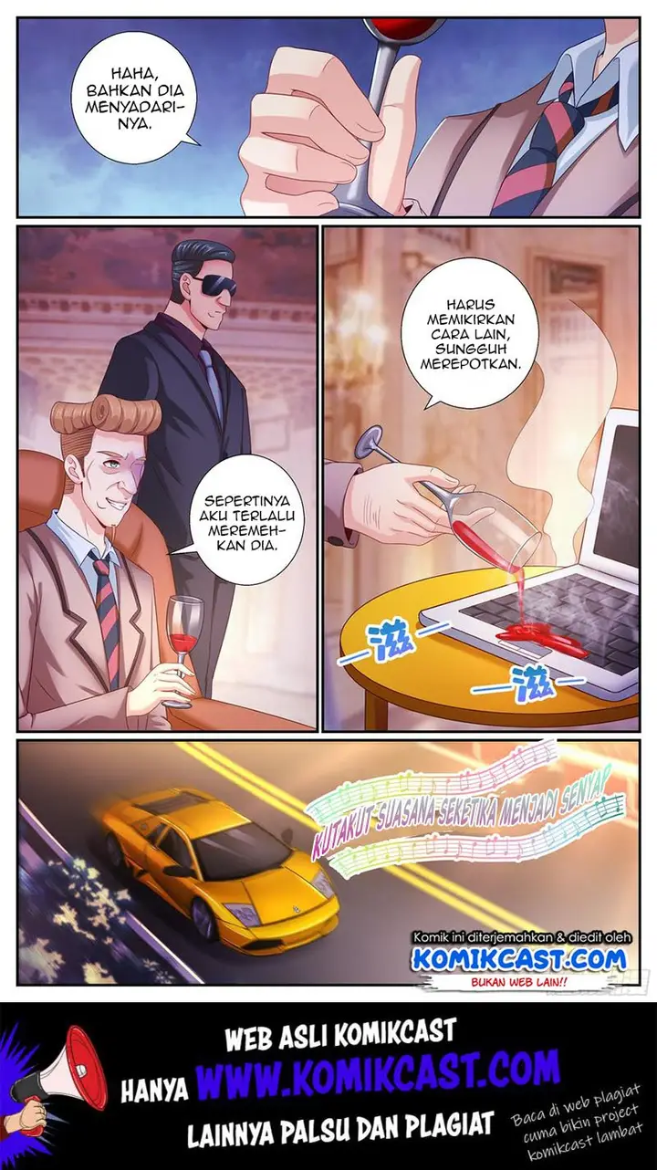 image-komik-i-have-a-mansion-in-the-post-apocalyptic-world-chapter-188-9/15