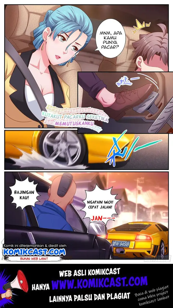image-komik-i-have-a-mansion-in-the-post-apocalyptic-world-chapter-188-10/15