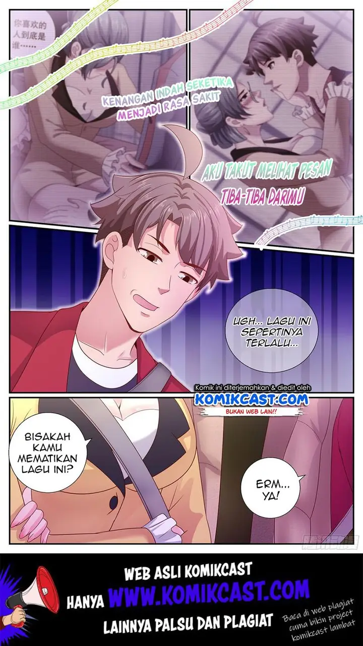 image-komik-i-have-a-mansion-in-the-post-apocalyptic-world-chapter-188-11/15